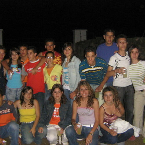 Un FinDe LoKo!! (35)
